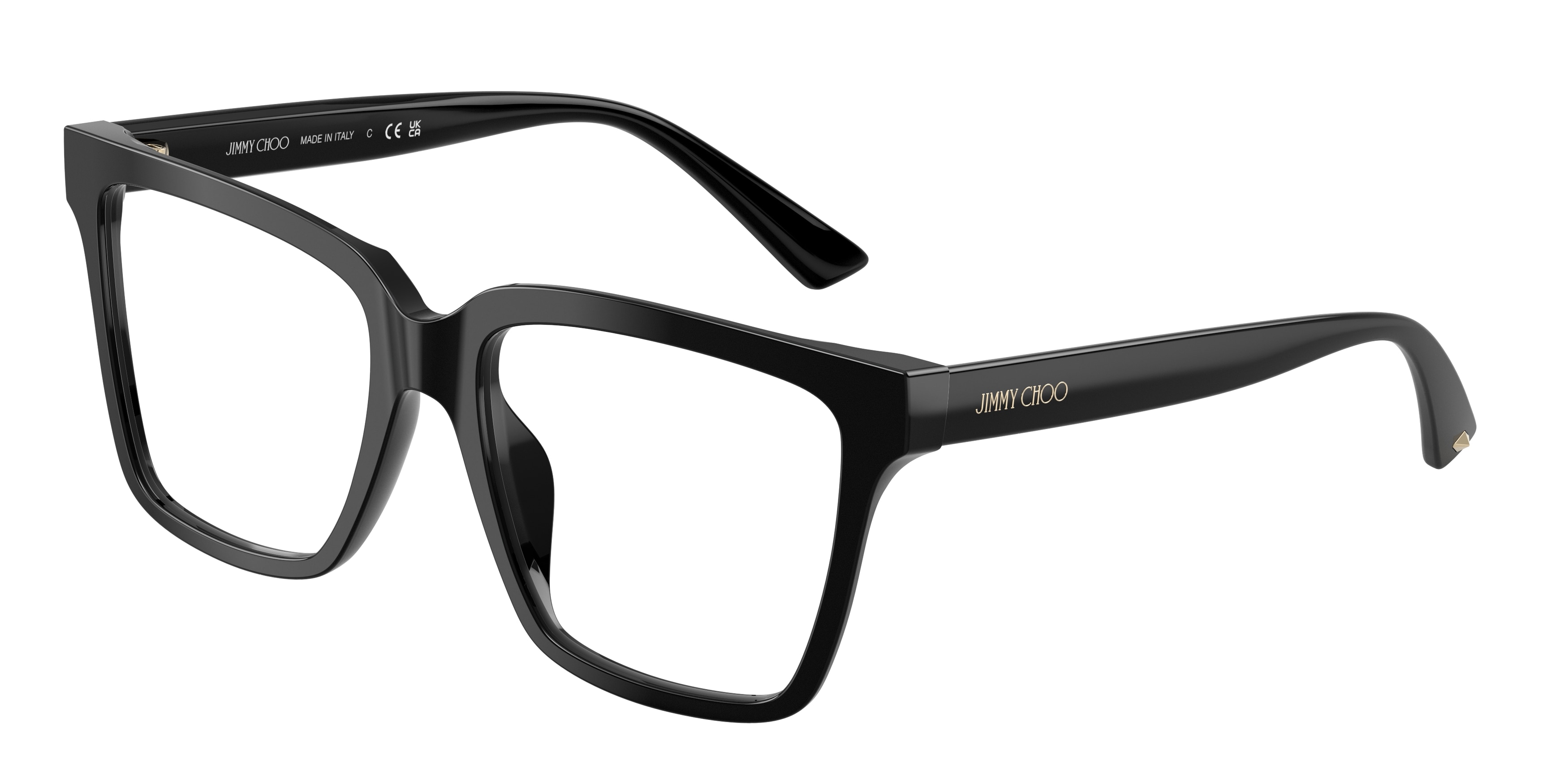 Jimmy Choo JC3040U 5000  